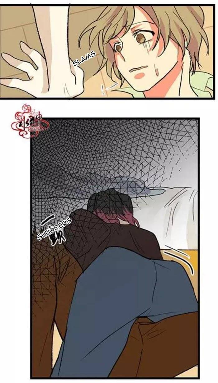 Thank-Meal-Minkachan-Eng page 35