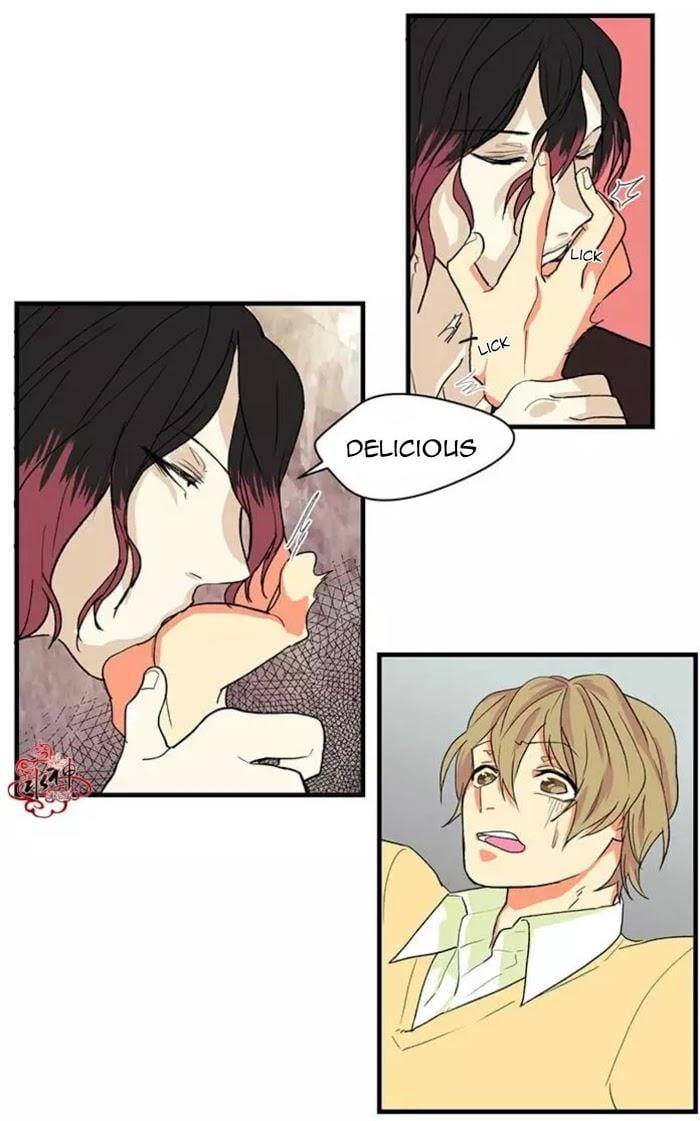 Thank-Meal-Minkachan-Eng page 36
