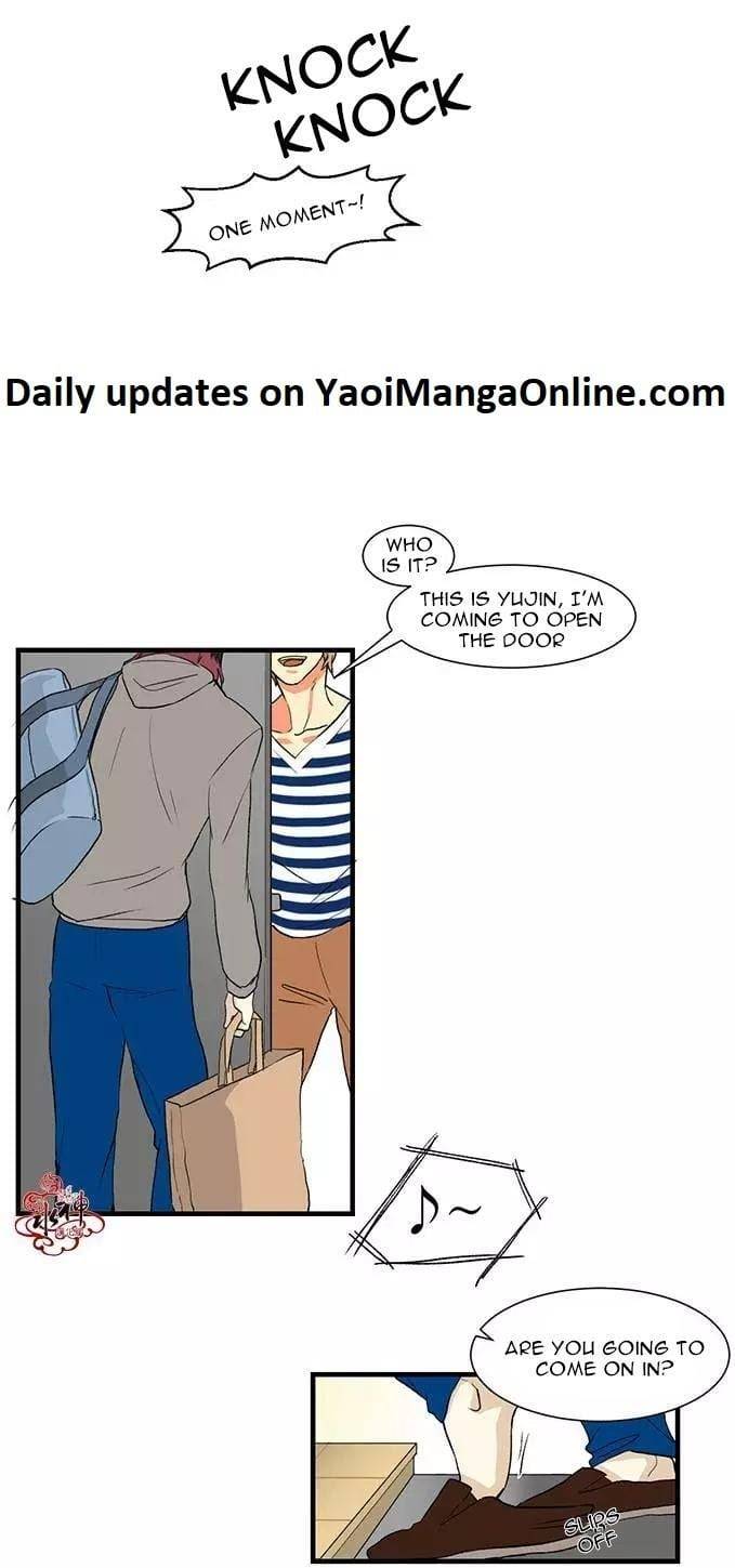 Thank-Meal-Minkachan-Eng chapter_004 thumbnail