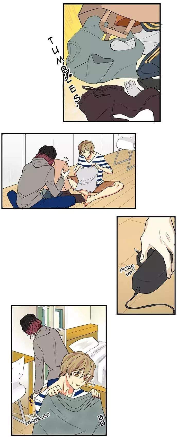 Thank-Meal-Minkachan-Eng page 3