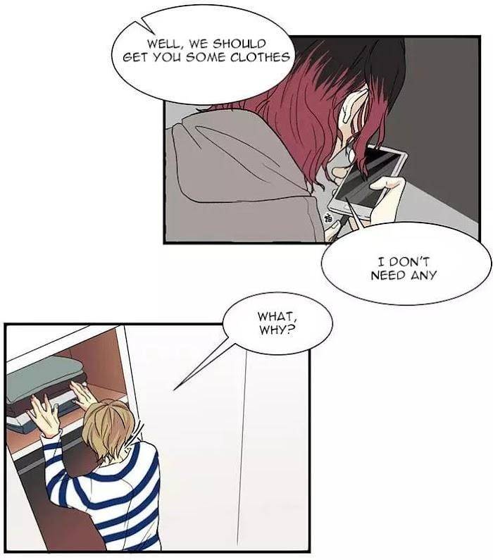 Thank-Meal-Minkachan-Eng page 4