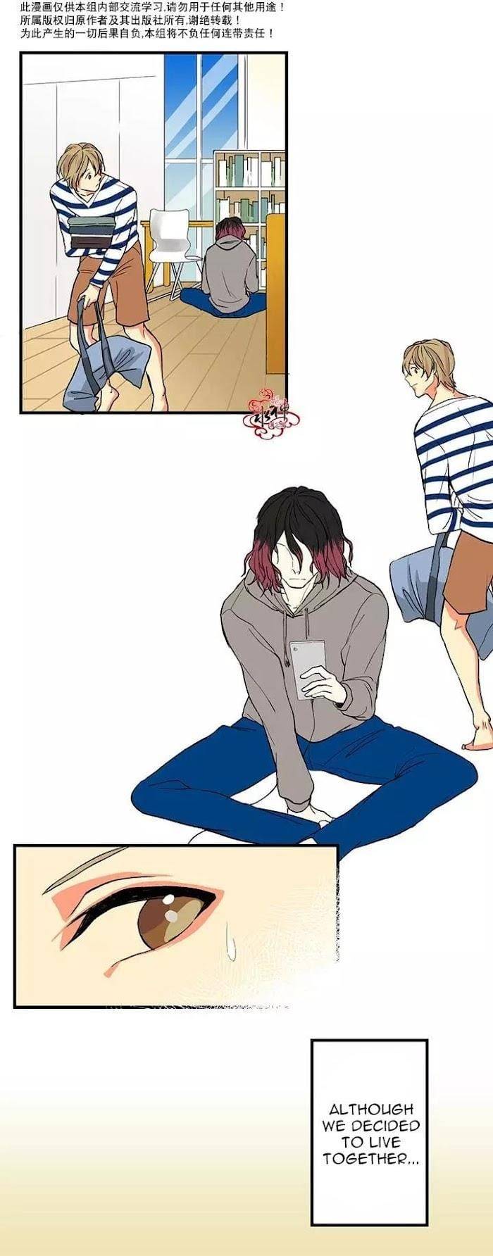 Thank-Meal-Minkachan-Eng page 6