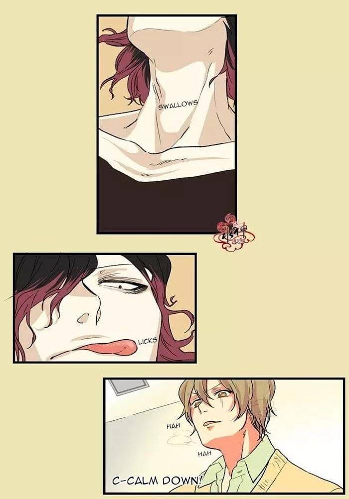 Thank-Meal-Minkachan-Eng page 9