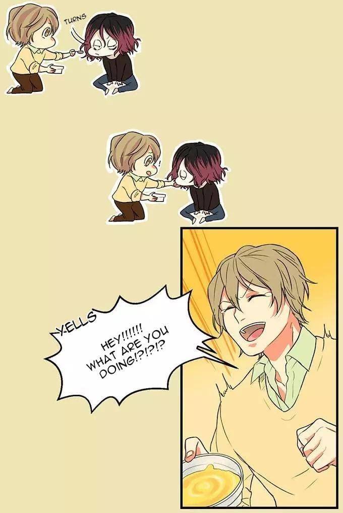 Thank-Meal-Minkachan-Eng page 10