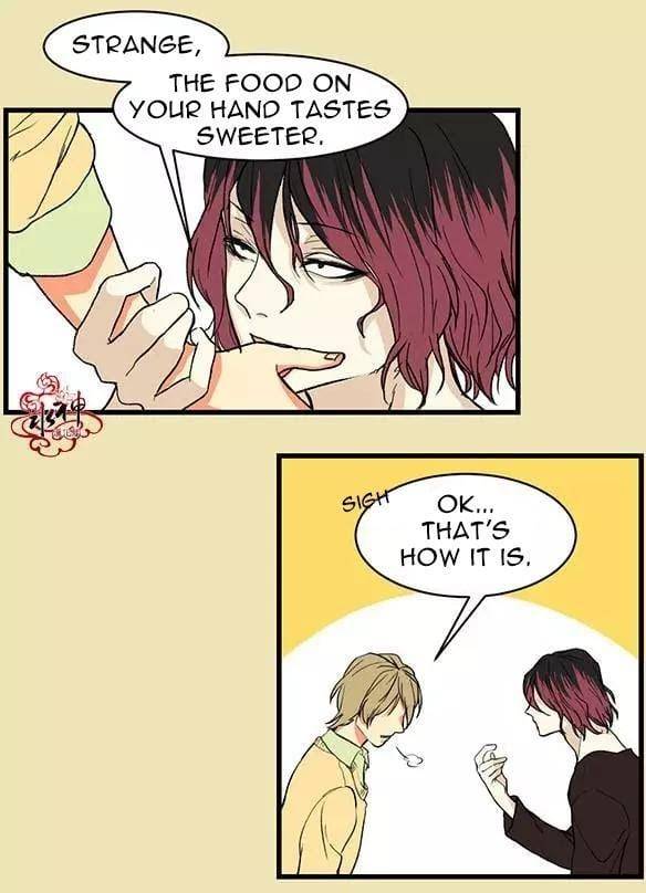 Thank-Meal-Minkachan-Eng page 11