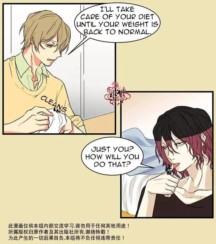Thank-Meal-Minkachan-Eng page 12