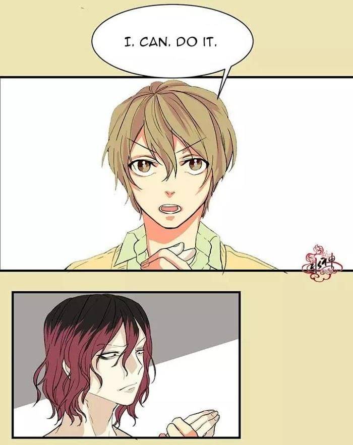 Thank-Meal-Minkachan-Eng page 14