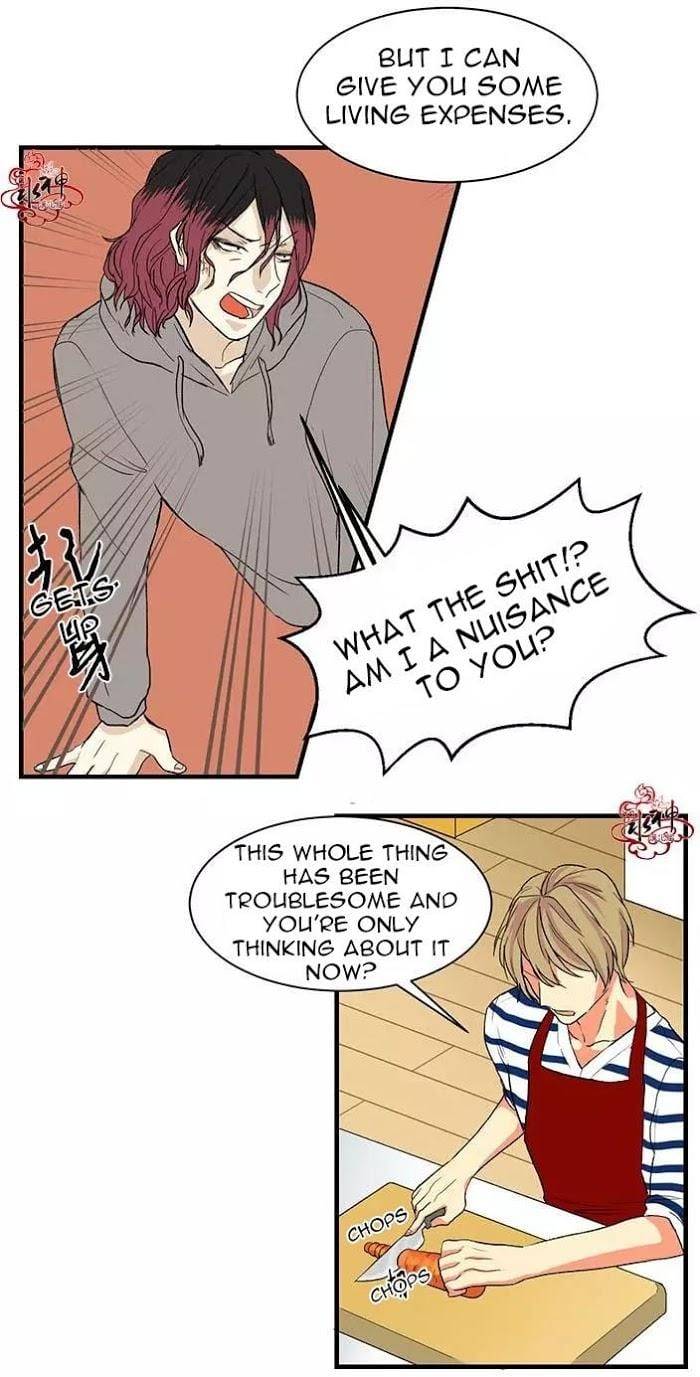 Thank-Meal-Minkachan-Eng page 19