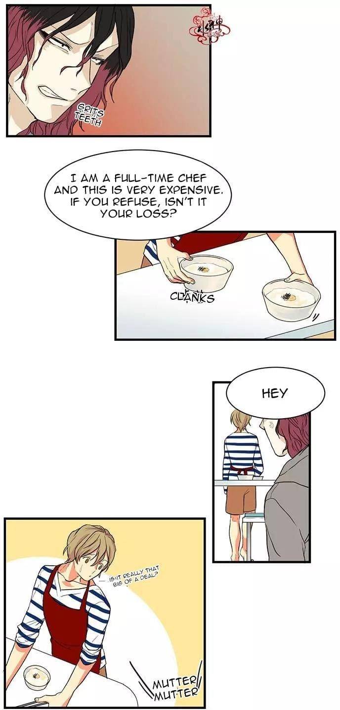 Thank-Meal-Minkachan-Eng page 20