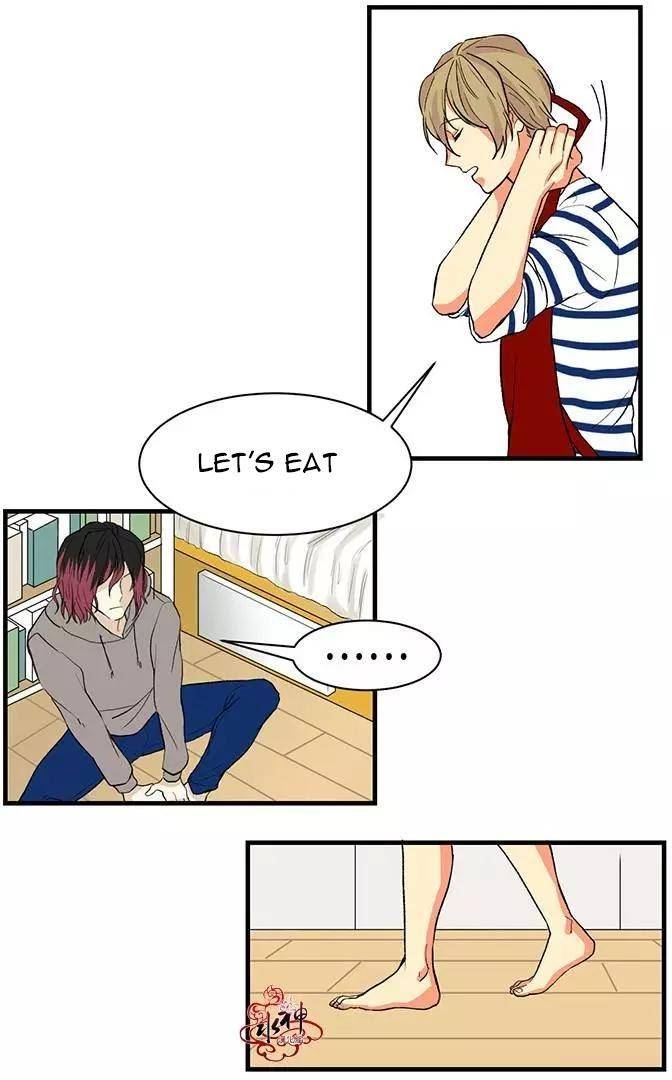 Thank-Meal-Minkachan-Eng page 21