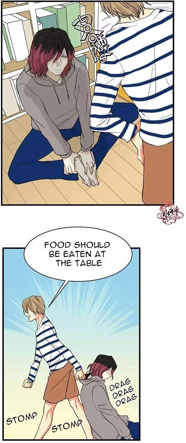 Thank-Meal-Minkachan-Eng page 22