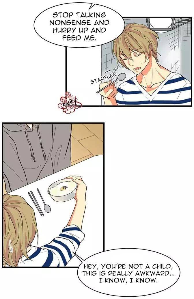 Thank-Meal-Minkachan-Eng page 24