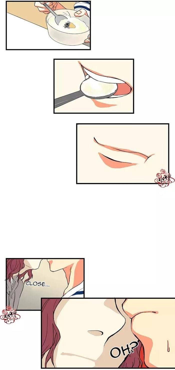 Thank-Meal-Minkachan-Eng page 25