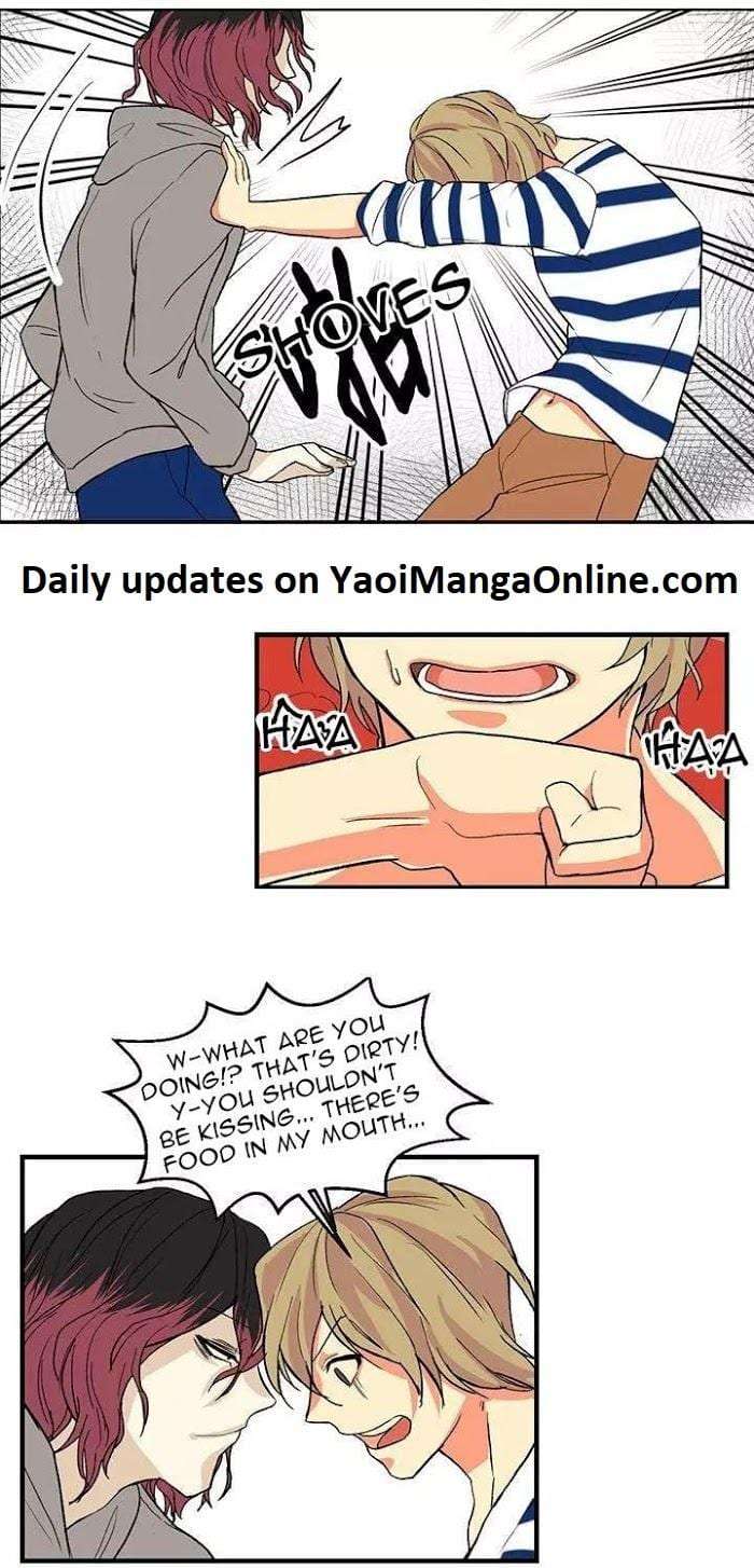 Thank-Meal-Minkachan-Eng page 28