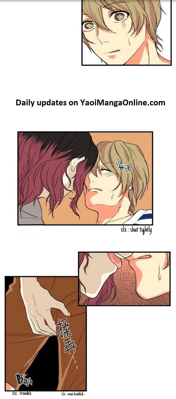 Thank-Meal-Minkachan-Eng chapter_005 thumbnail