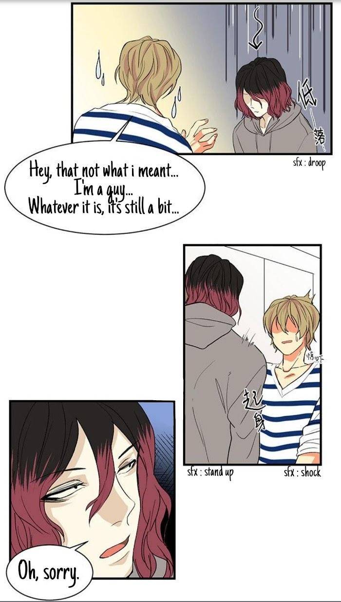 Thank-Meal-Minkachan-Eng page 3