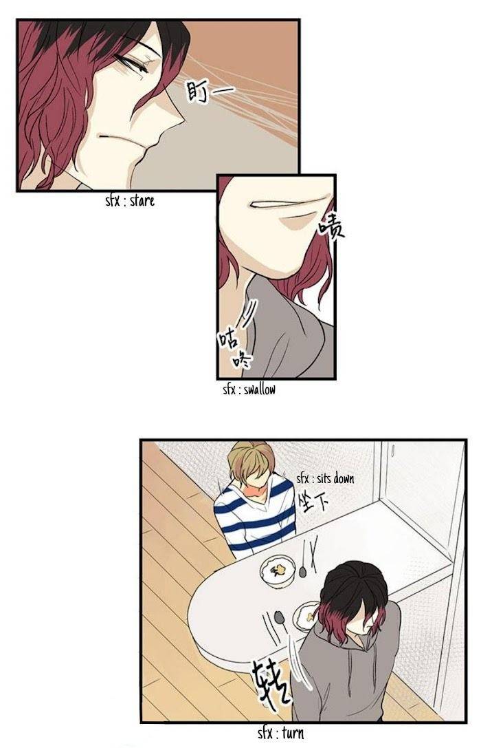 Thank-Meal-Minkachan-Eng page 4