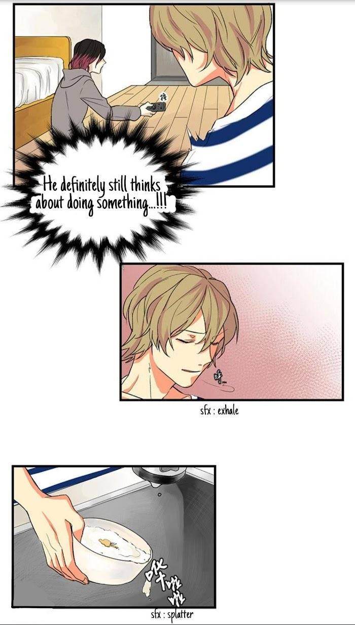 Thank-Meal-Minkachan-Eng page 5