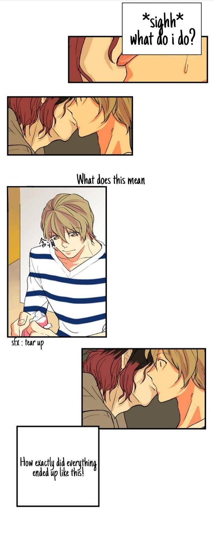 Thank-Meal-Minkachan-Eng page 6