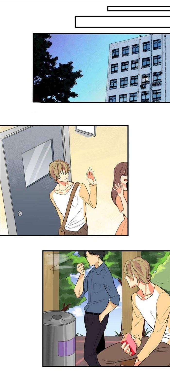 Thank-Meal-Minkachan-Eng page 7