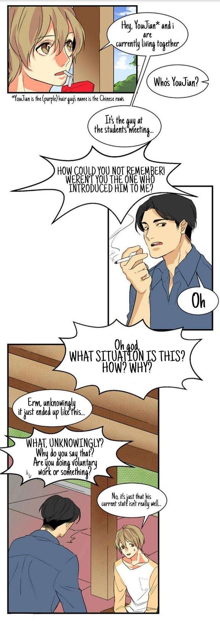 Thank-Meal-Minkachan-Eng page 8