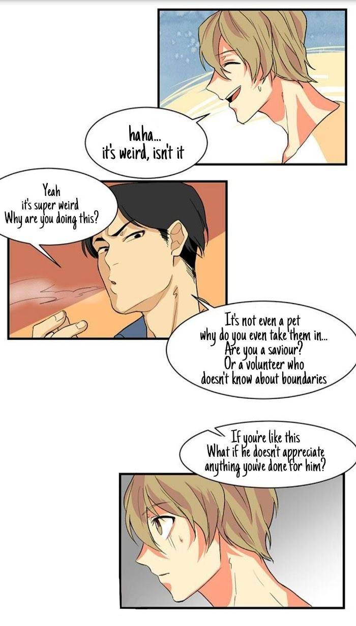 Thank-Meal-Minkachan-Eng page 9