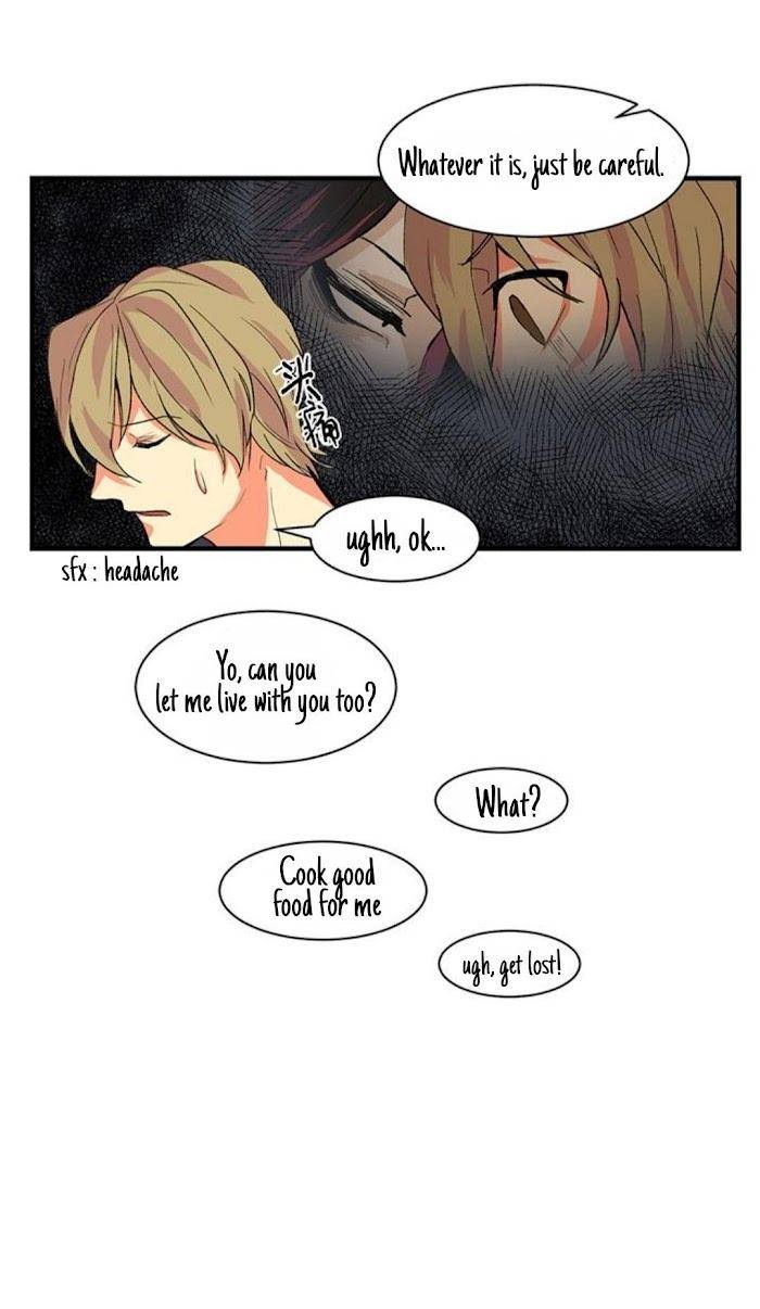 Thank-Meal-Minkachan-Eng page 11