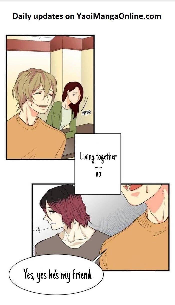 Thank-Meal-Minkachan-Eng chapter_006 thumbnail