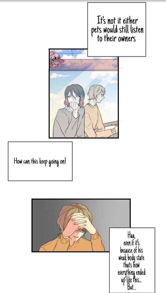 Thank-Meal-Minkachan-Eng page 3