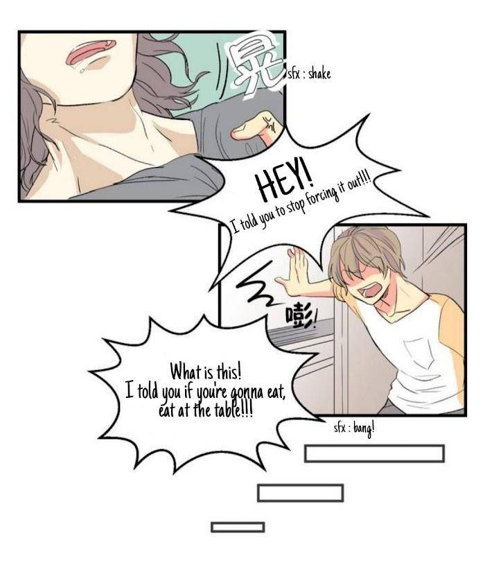 Thank-Meal-Minkachan-Eng page 4