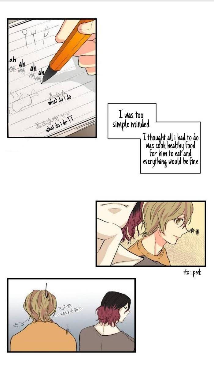 Thank-Meal-Minkachan-Eng page 5