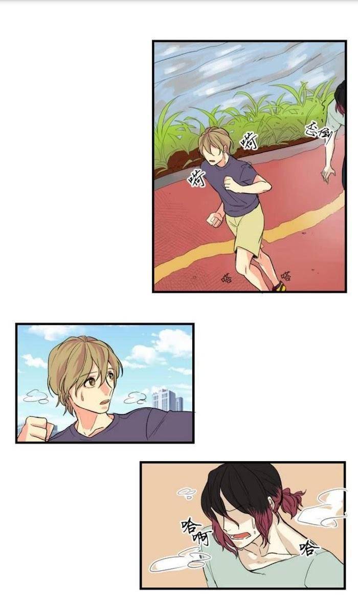 Thank-Meal-Minkachan-Eng page 6