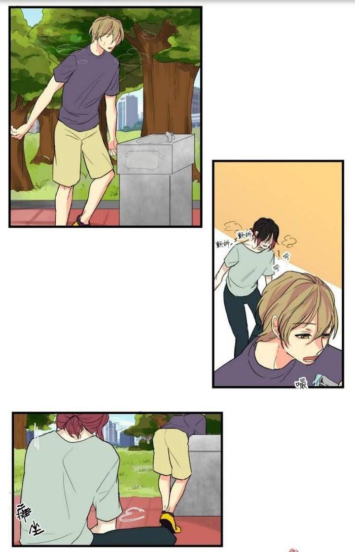 Thank-Meal-Minkachan-Eng page 7
