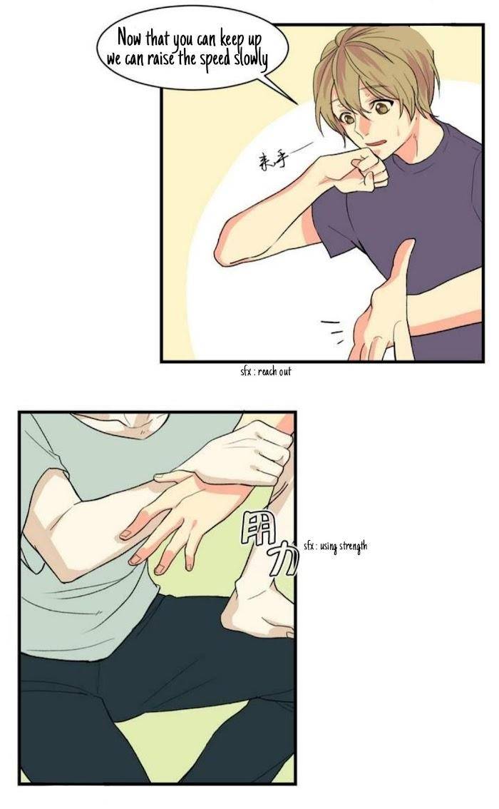 Thank-Meal-Minkachan-Eng page 8
