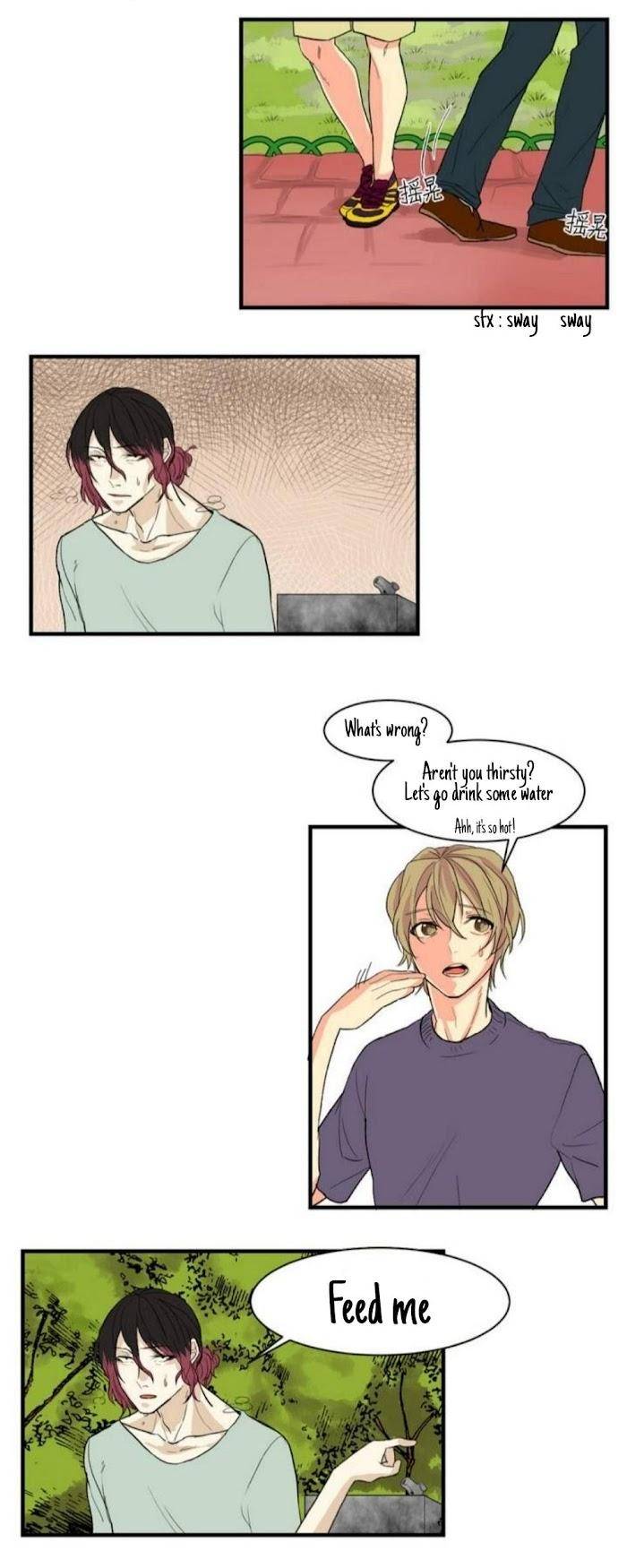 Thank-Meal-Minkachan-Eng page 9