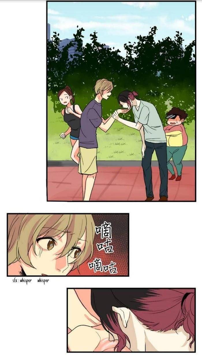 Thank-Meal-Minkachan-Eng page 11
