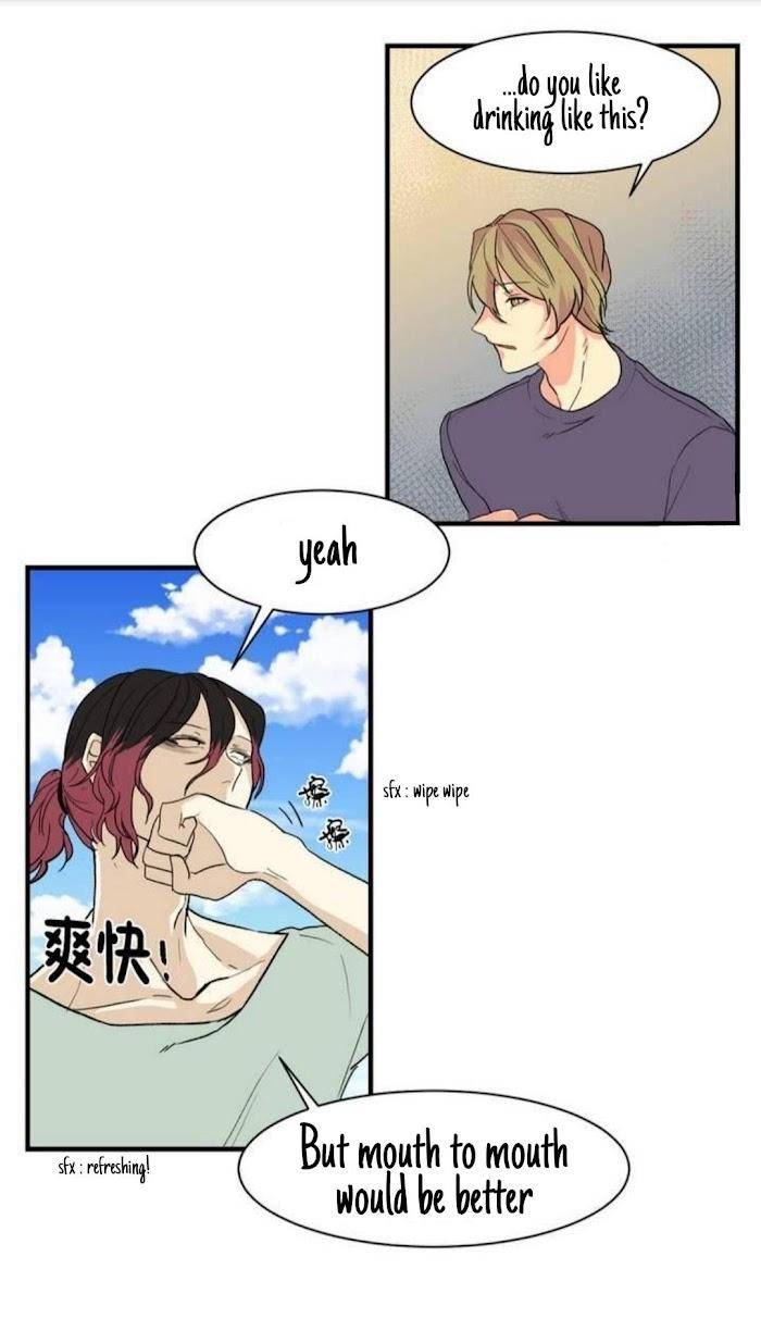 Thank-Meal-Minkachan-Eng page 12