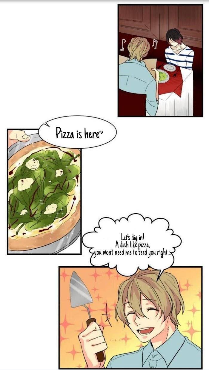 Thank-Meal-Minkachan-Eng page 13