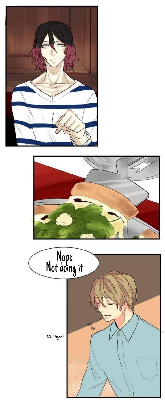 Thank-Meal-Minkachan-Eng page 14