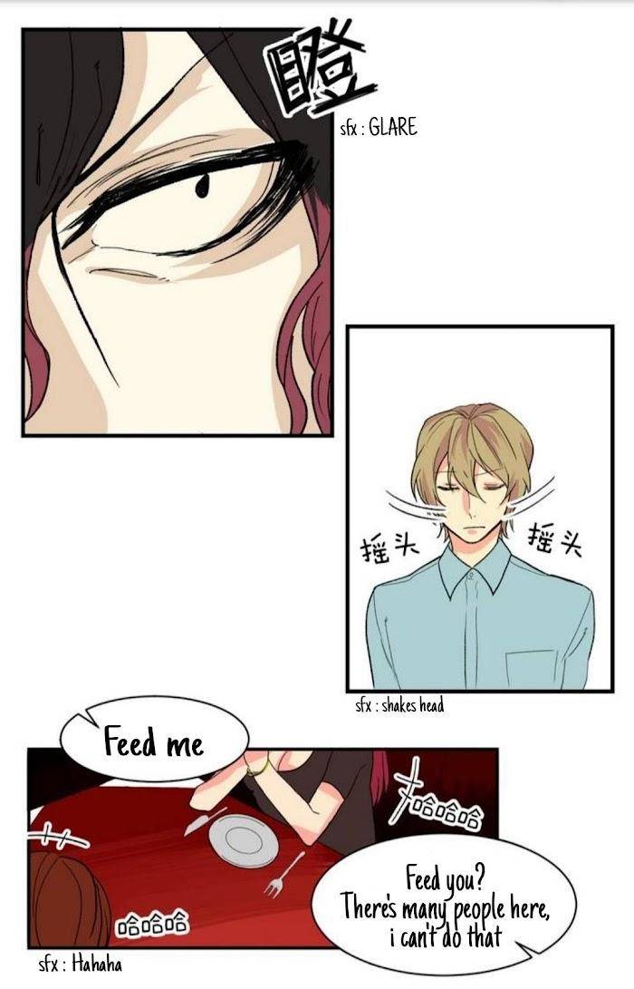 Thank-Meal-Minkachan-Eng page 15