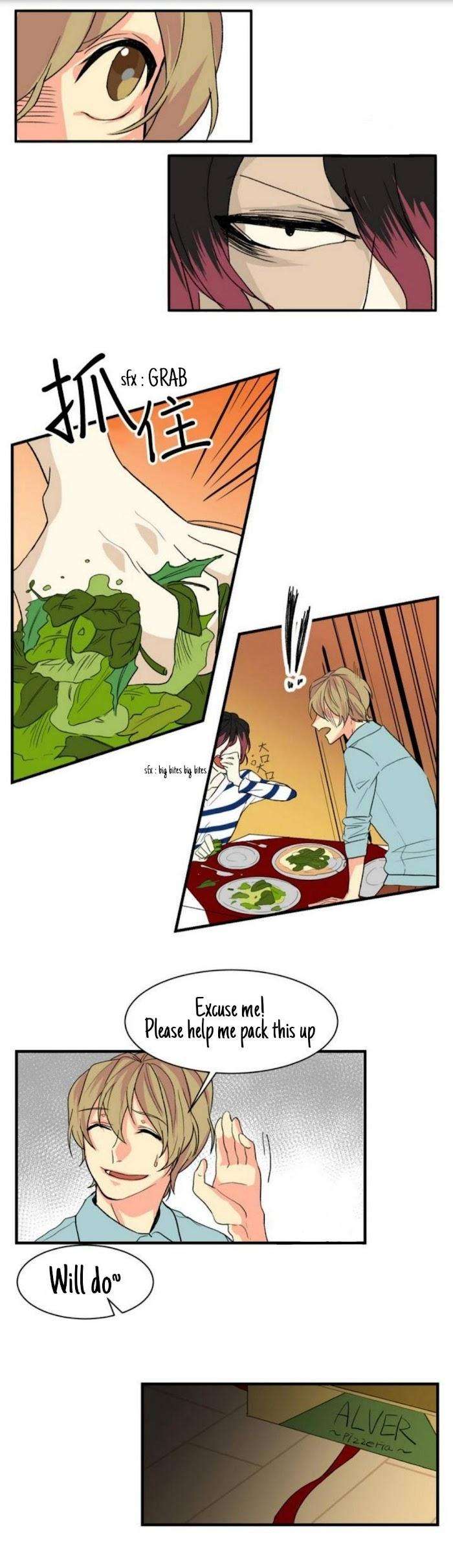 Thank-Meal-Minkachan-Eng page 16
