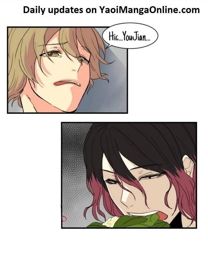 Thank-Meal-Minkachan-Eng page 17