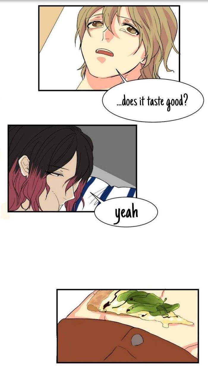Thank-Meal-Minkachan-Eng page 19