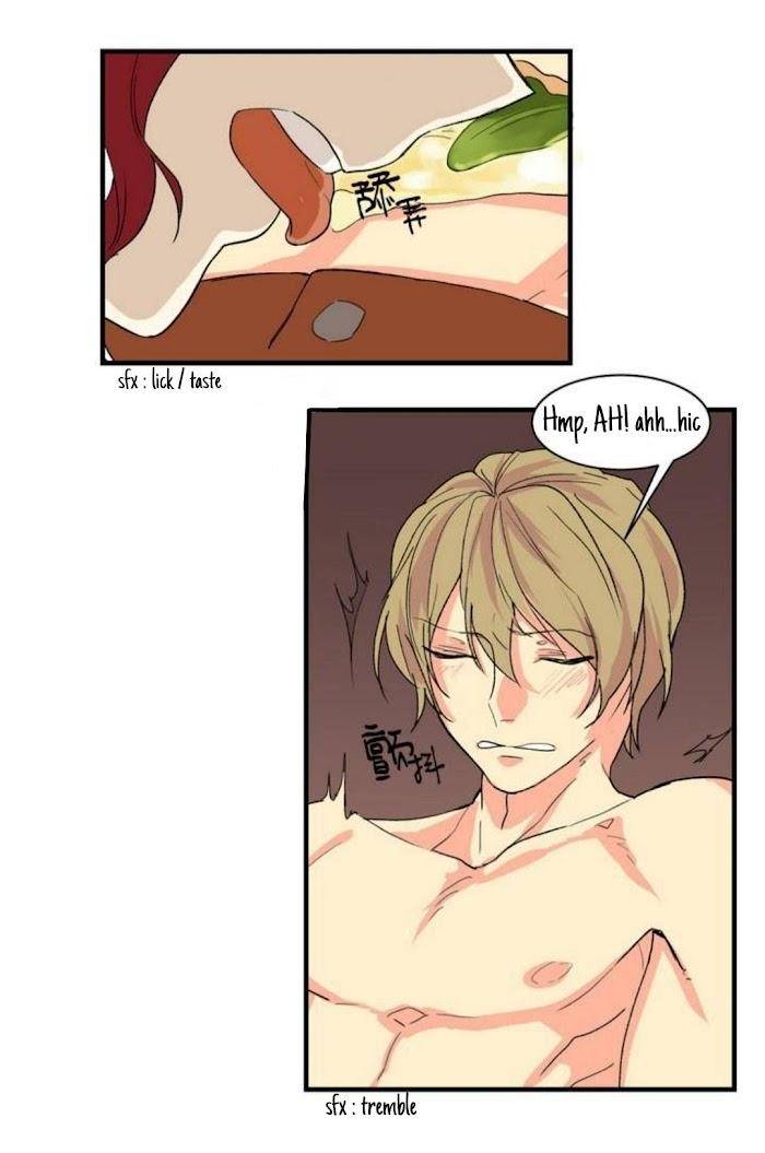 Thank-Meal-Minkachan-Eng page 20