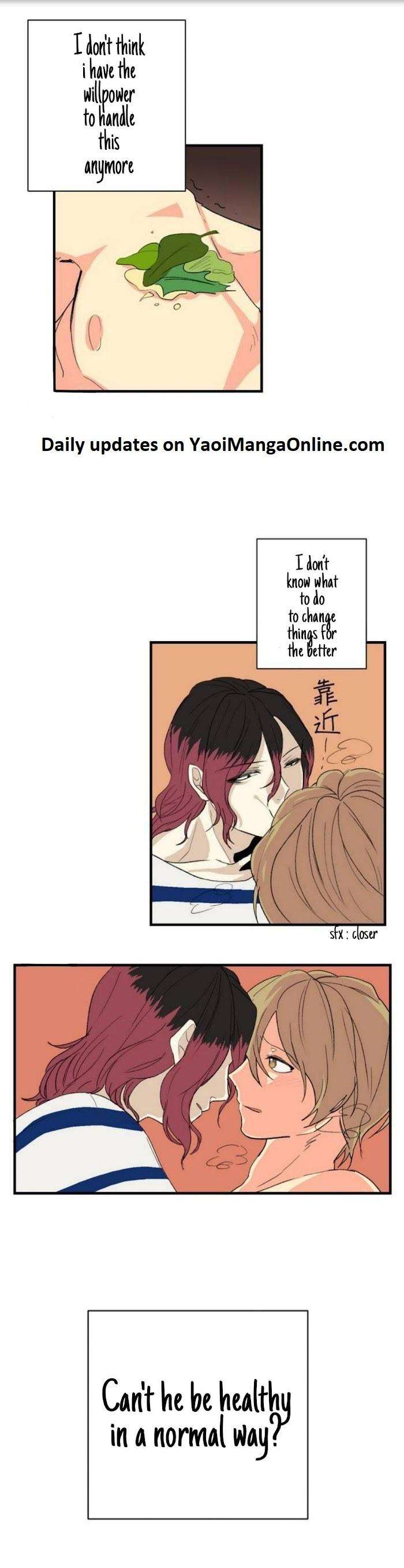 Thank-Meal-Minkachan-Eng page 21