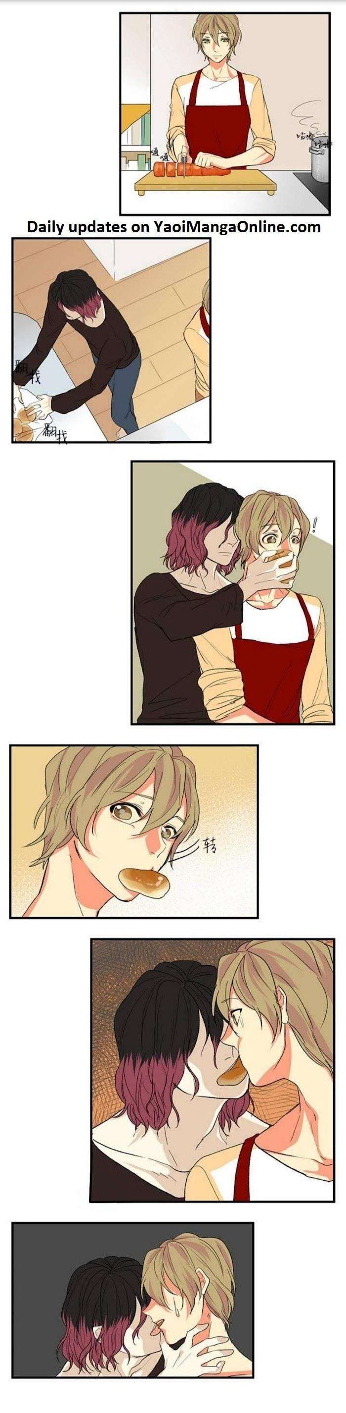 Thank-Meal-Minkachan-Eng chapter_007 thumbnail