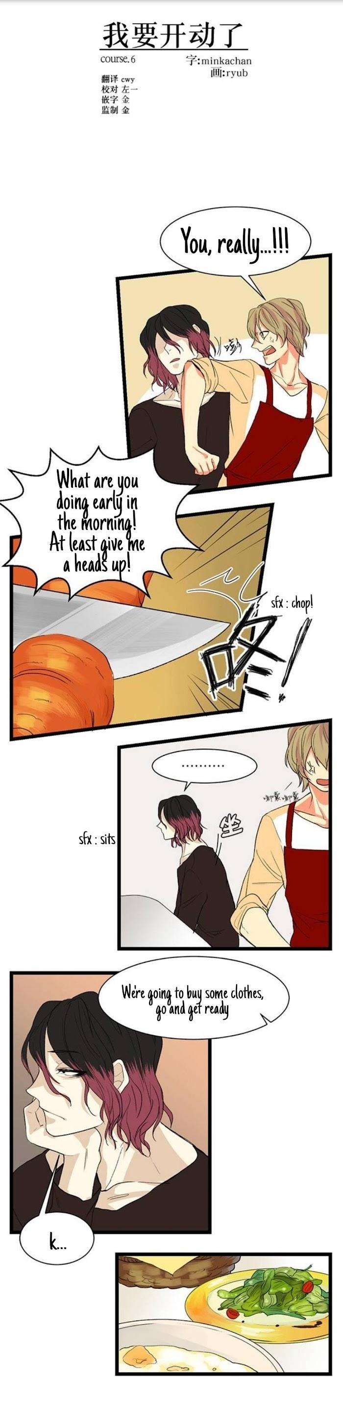 Thank-Meal-Minkachan-Eng page 2