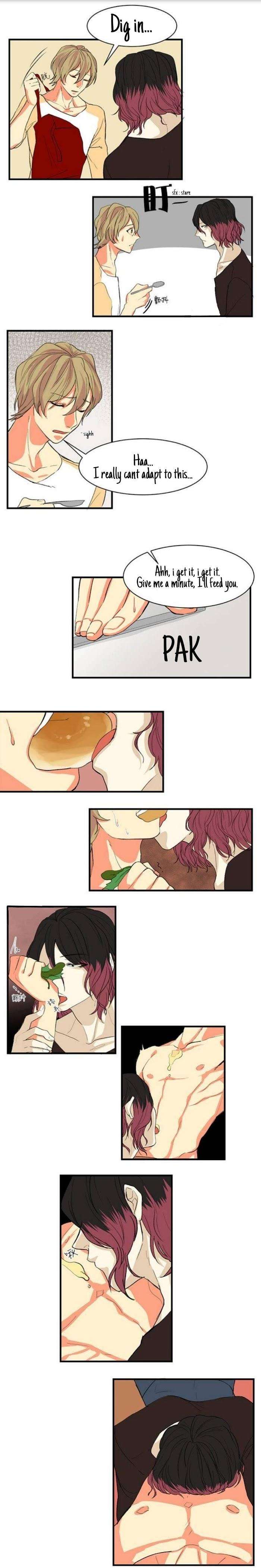 Thank-Meal-Minkachan-Eng page 3