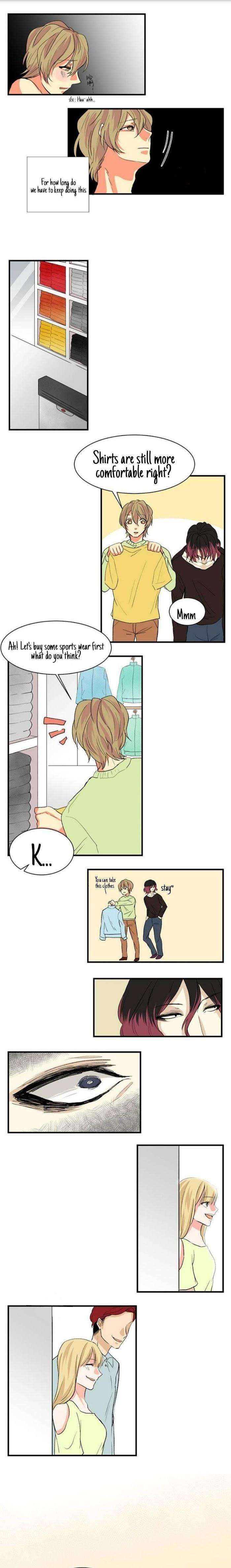 Thank-Meal-Minkachan-Eng page 4