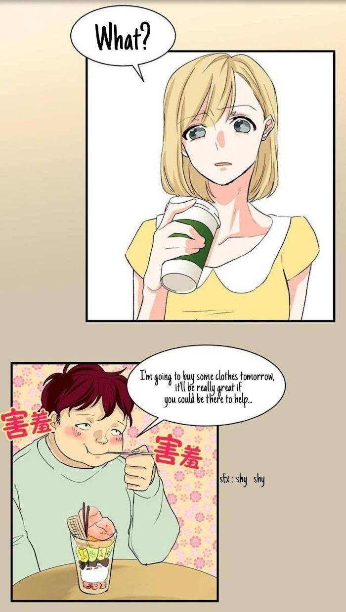 Thank-Meal-Minkachan-Eng page 5